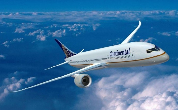 万荣到葡萄牙机场航空货运_万荣到葡萄牙航空快递加急件